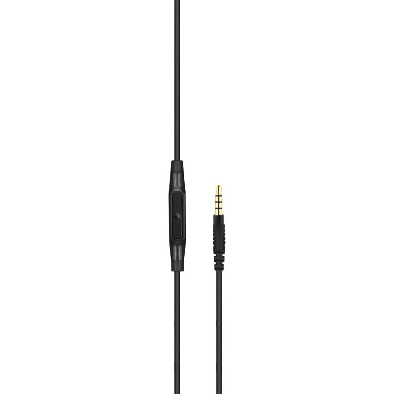 EPOS Sennheiser IMPACT SC 635 Premium Wired Single-Sided Headset - Black - Image 6