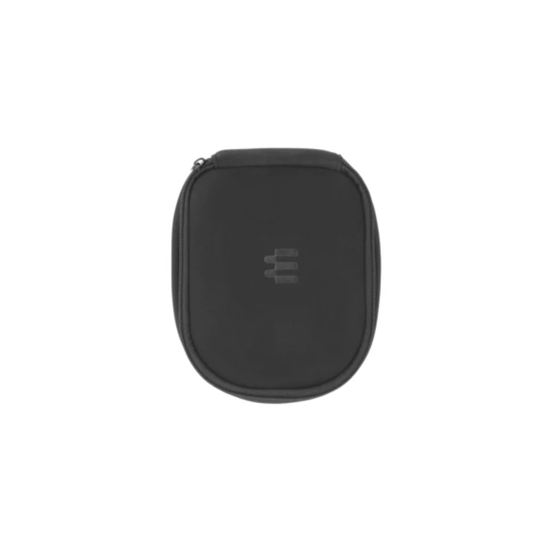 EPOS Sennheiser IMPACT SDW 5031 USB DECT Headset w/ Mono Wearing Style - Black - Image 8