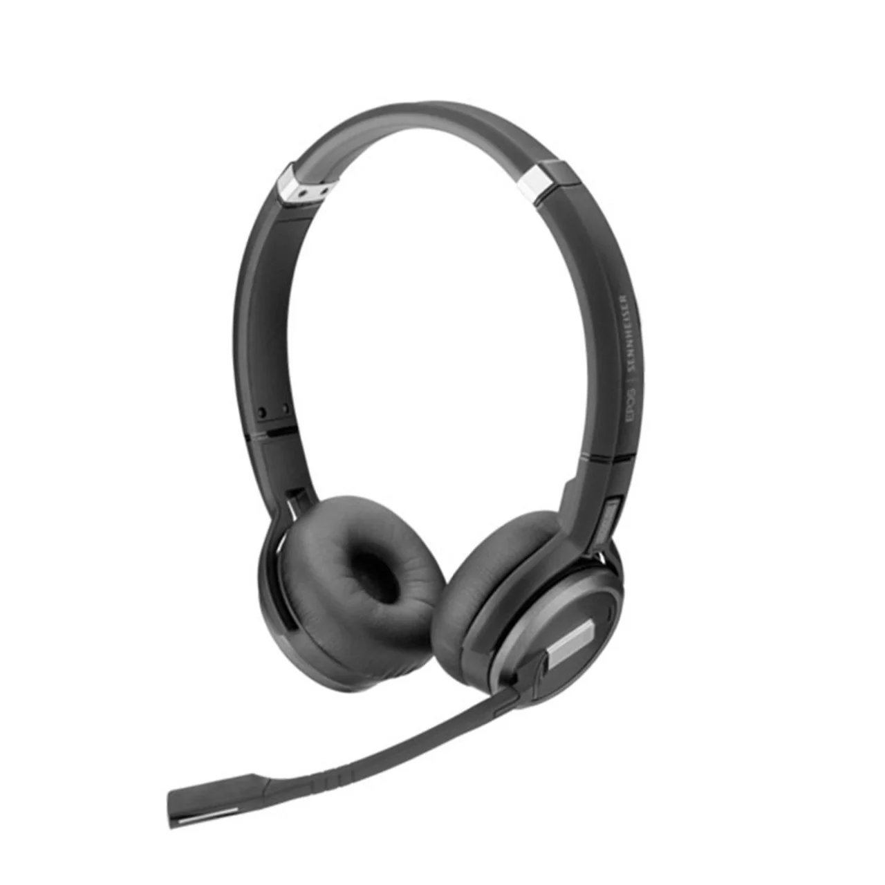 EPOS Sennheiser IMPACT SDW 5061 USB DECT Headset with Stereo Wearing Style - Image 2