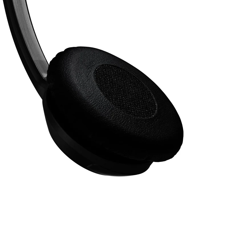 EPOS Sennheiser MPACT SC 230 Wired Robust Single-Sided Headset w/ ED Optimized - Image 5