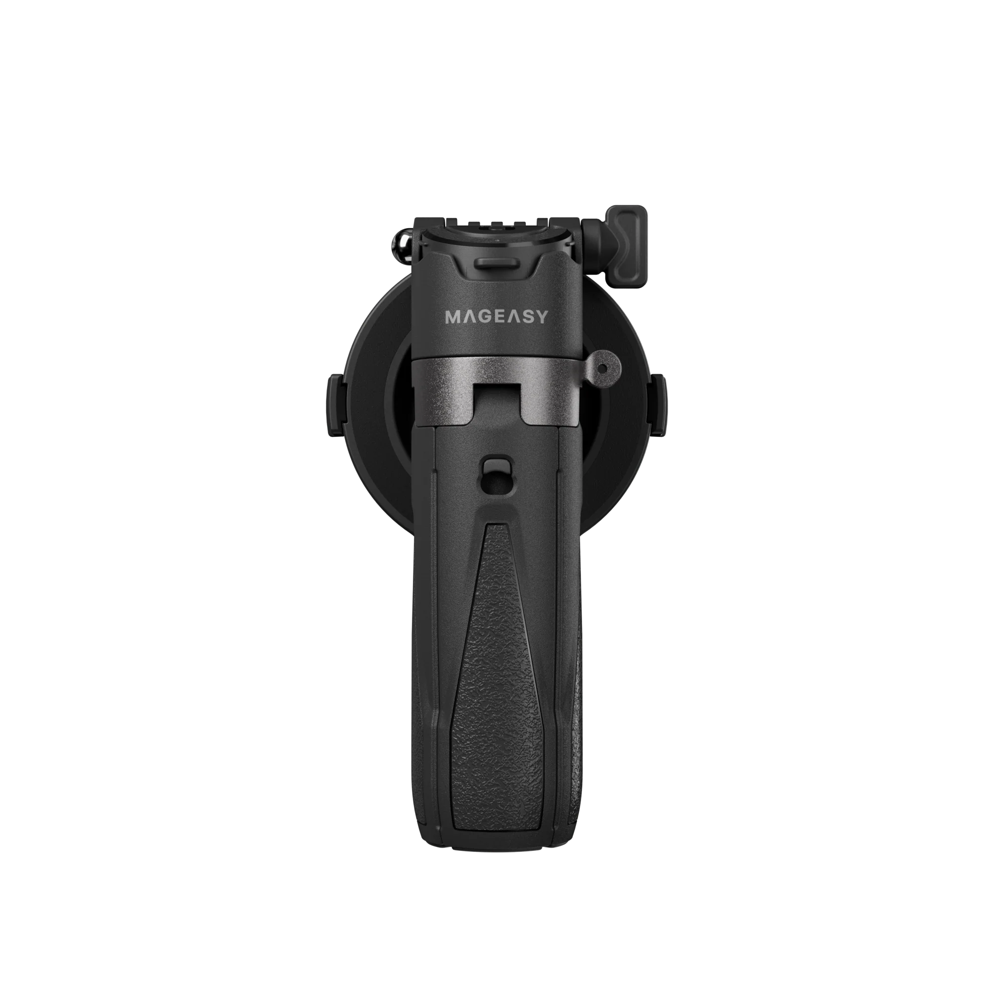 Mageasy Portable FreeLens Selfie Stick / Tripod with Accessories - Image 3