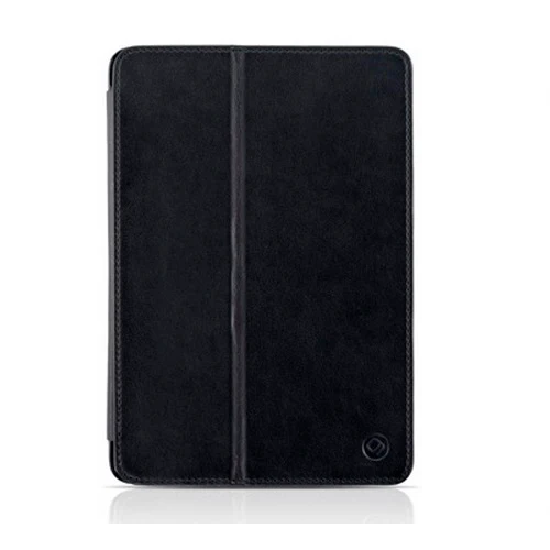 Genuine Gear4 CoverStand iPad Mini Case - Black - Image 3