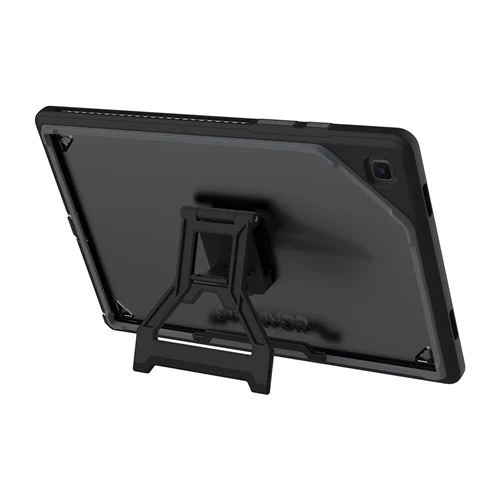 Griffin Endurance Rugged & Tough Case for Galaxy Tab A7 10.4 in T500 & T505 - Image 2