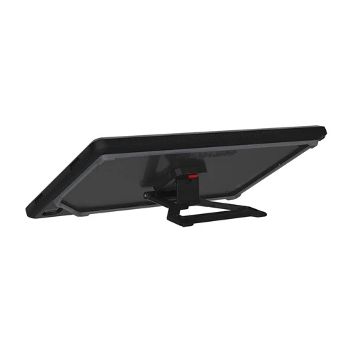 Griffin Endurance Rugged & Tough Case for Galaxy Tab A7 10.4 in T500 & T505 - Image 3