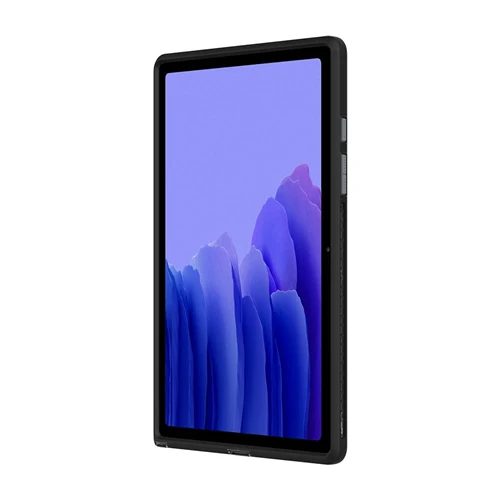 Griffin Endurance Rugged & Tough Case for Galaxy Tab A7 10.4 in T500 & T505 - Image 4