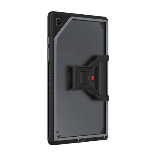 Griffin Endurance Rugged & Tough Case for Galaxy Tab A7 10.4 in T500 & T505 - Image 5