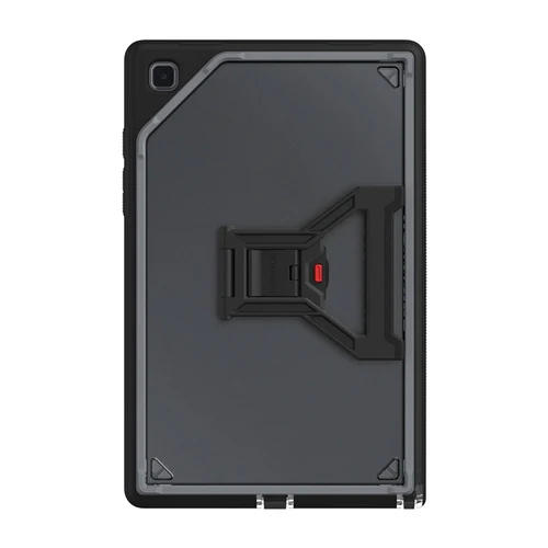 Griffin Endurance Rugged & Tough Case for Galaxy Tab A7 10.4 in T500 & T505 - Image 6