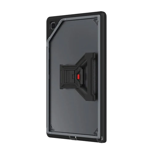 Griffin Endurance Rugged & Tough Case for Galaxy Tab A7 10.4 in T500 & T505 - Image 8