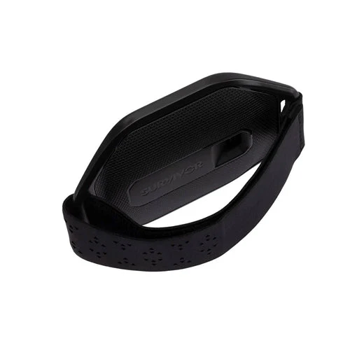 Griffin Handstrap and Shoulder Strap attachment for Griffin Survivor All Terrain / Endurance Case - Image 2