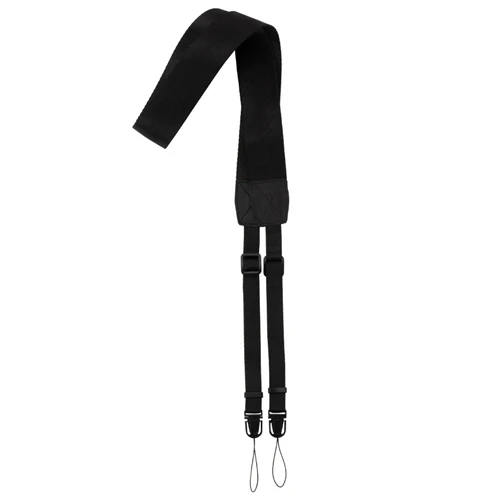 Griffin Handstrap and Shoulder Strap attachment for Griffin Survivor All Terrain / Endurance Case - Image 3