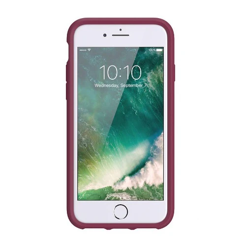 Griffin Survivor Adventure iPhone SE 3rd / SE 2nd / 8 / 7 / 6 Bonbon Glitter BONUS Screen Protector!!! - Image 3