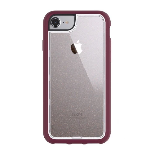 Griffin Survivor Adventure iPhone SE 3rd / SE 2nd / 8 / 7 / 6 Bonbon Glitter BONUS Screen Protector!!! - Image 4