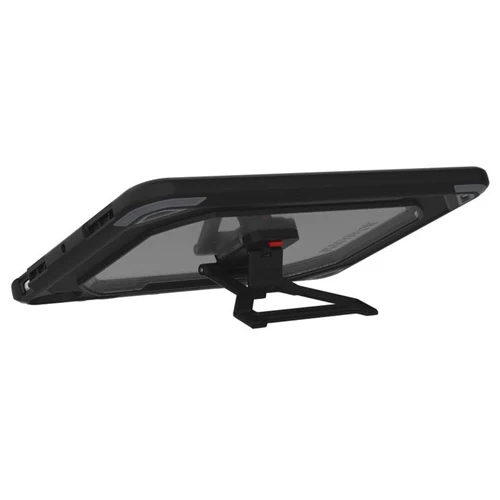 Griffin Survivor All Terrain Case iPad Air 5 & 4 10.9 & Pro 11 1st Gen - Black - Image 8