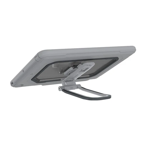 Griffin Survivor All Terrain Medical iPad 7th & 8th & 9th 10.2 inch - Gray - Image 5
