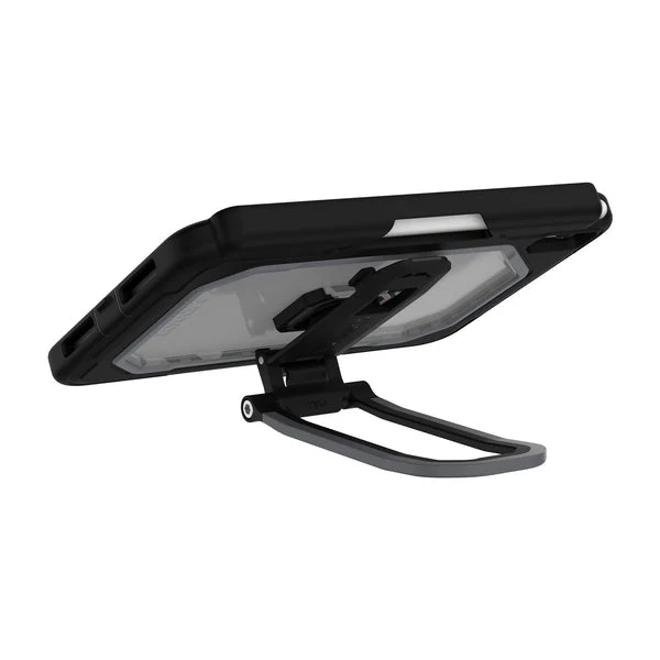 Griffin Survivor All Terrain Tough Case iPad Mini 6th/7th Gen - Black - Image 4