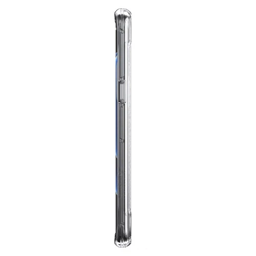 Griffin Survivor Clear Case for Samsung Galaxy S8 Plus - Clear - Image 3