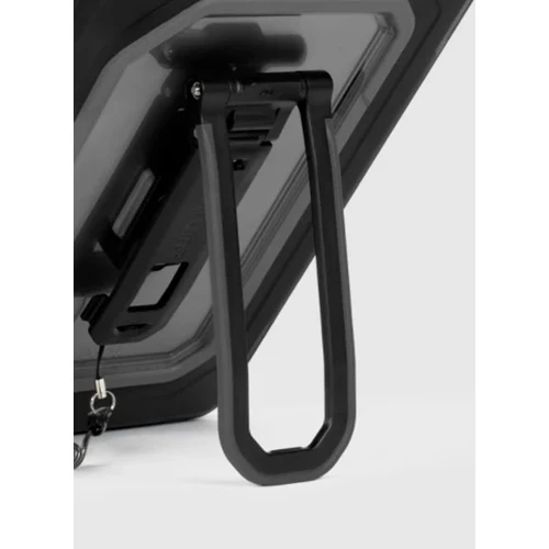 Griffin Survivor Apple Kickstand Add On for New Griffin Case 2019-2021 - Image 3