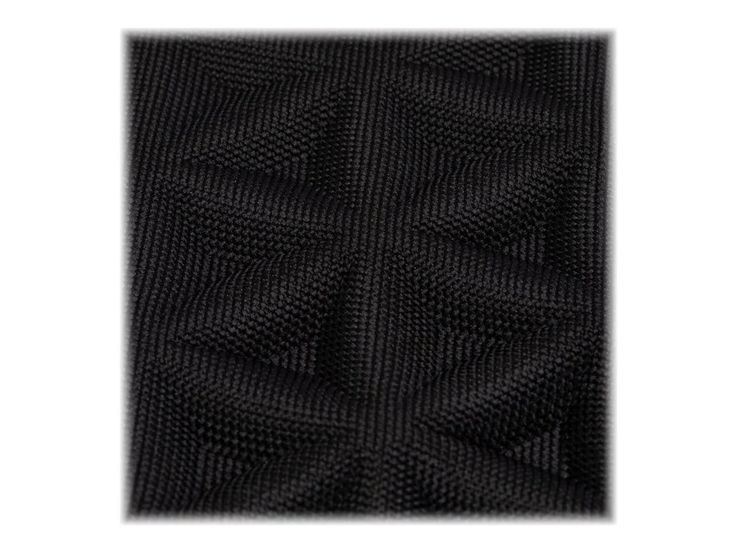 Griffin Survivor Laptop Carry Case Apex Always On up to 14 inch - Black - Image 5