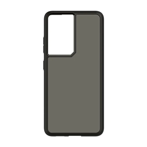 Griffin Survivor Strong Case Samsung Galaxy S21 PLUS 5G 6.7 inch - Black - Image 2