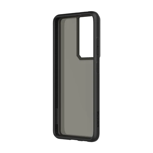 Griffin Survivor Strong Case Samsung Galaxy S21 PLUS 5G 6.7 inch - Black - Image 3