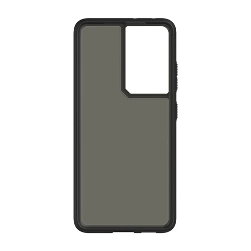 Griffin Survivor Strong Case Samsung Galaxy S21 PLUS 5G 6.7 inch - Black - Image 4