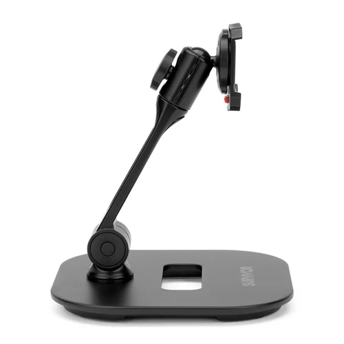 Griffin Survivor Tablet Stand Add On for New Griffin Case 2019-2021 - Image 3