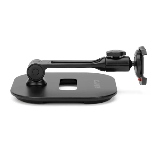 Griffin Survivor Tablet Stand Add On for New Griffin Case 2019-2021 - Image 4