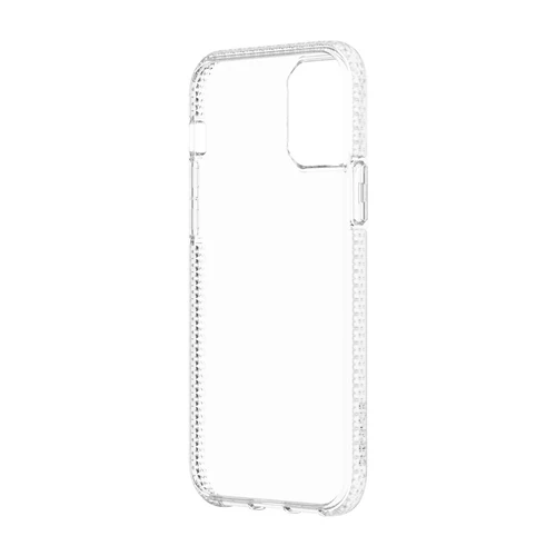 Griffin Survivor Clear Case for iPhone 12 Pro Max 6.7 inch - Clear - Image 2