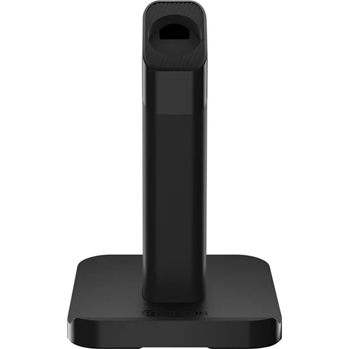 Griffin WatchStand Charging Dock and Desk Stand for Apple Watch - Image 4