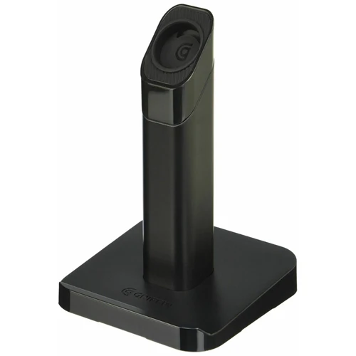 Griffin WatchStand Charging Dock and Desk Stand for Apple Watch - Image 8
