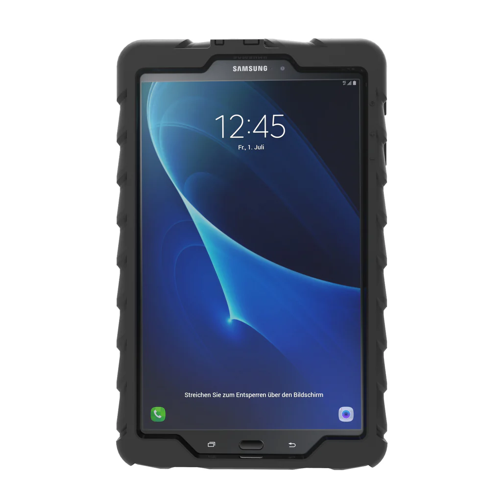 Gumdrop Droptech Series for Samsung Galaxy Tab A 10.1 - Image 2