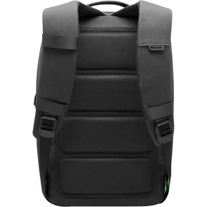 Incase City Compact 15" Laptop Backpack - Black Grey - Image 3