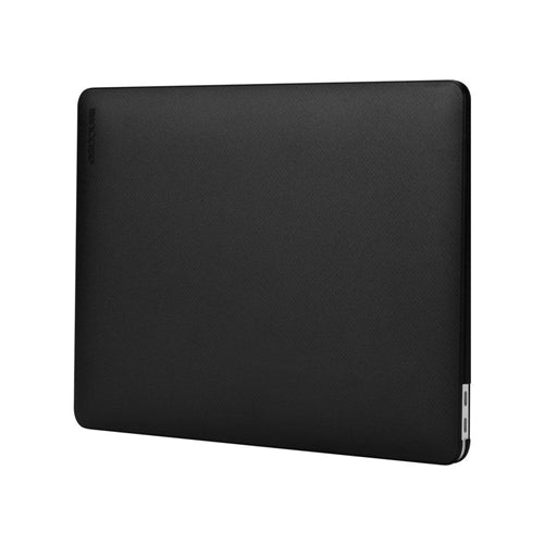 Incase Hardshell Case Protective Cover MacBook Air 2020 13 inch - Black - Image 3