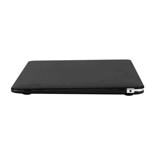 Incase Hardshell Case Protective Cover MacBook Air 2020 13 inch - Black - Image 7
