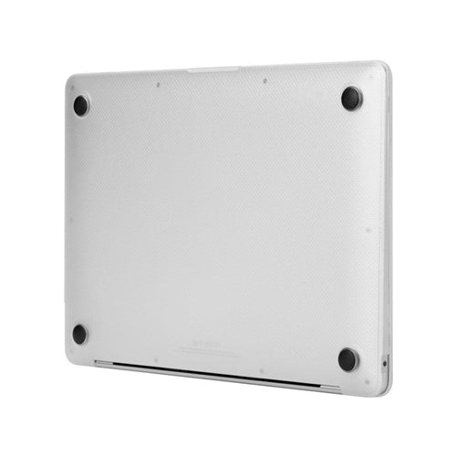 Incase Hardshell Case Protective Cover MacBook Air 2020 13 inch - Frosted - Image 5