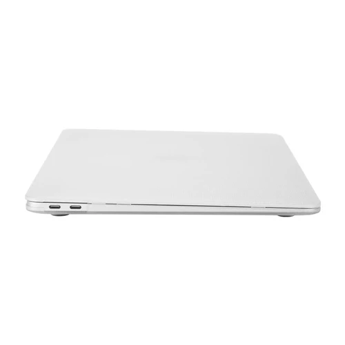 Incase Hardshell Case Protective Cover MacBook Air 2020 13 inch - Frosted - Image 6