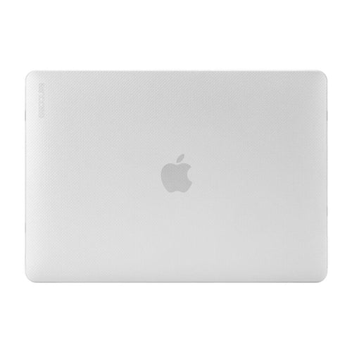 Incase Hardshell Case Protective Cover MacBook Air 2020 13 inch - Frosted - Image 8