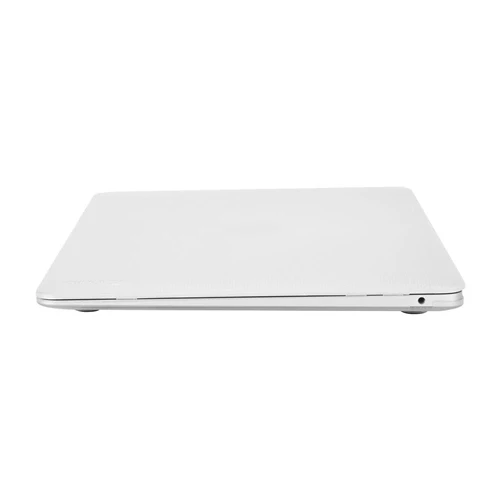 Incase Hardshell Case Protective Cover MacBook Air 2020 13 inch - Frosted - Image 9