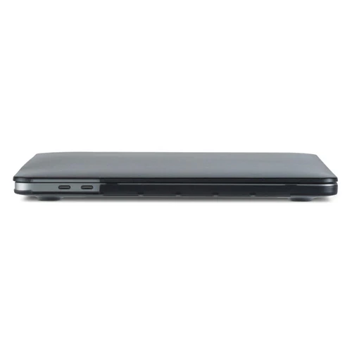 Incase Hardshell Case for 13 inch MacBook Pro 2020-2022 Black - Image 4
