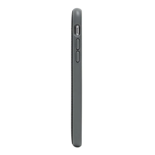 Incase ICON Case for iPhone 6 / 6s Plus - Black - Image 5