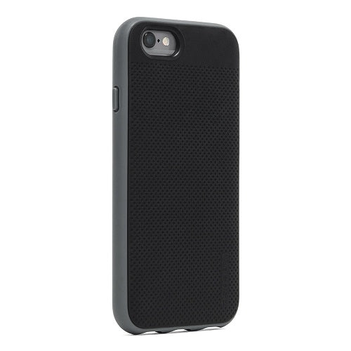 Incase ICON Case for iPhone 6 / 6s Plus - Black - Image 6