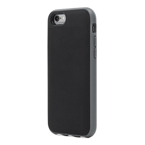 Incase ICON Case for iPhone 6 / 6s Plus - Black - Image 7