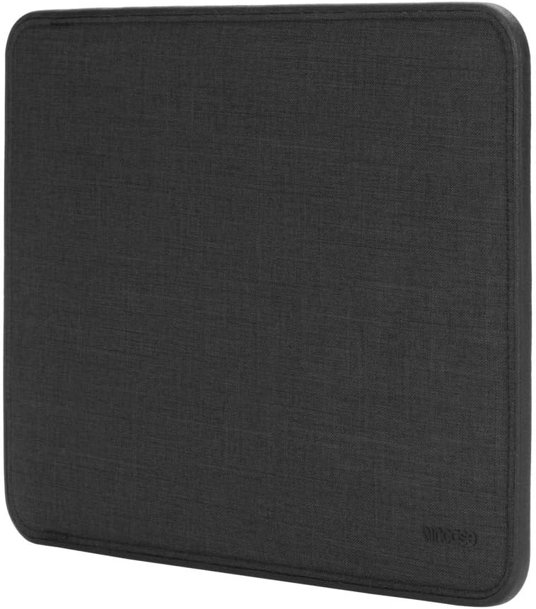 Incase ICON Sleeve w/ Woolenex For 15" MacBook Pro - Graphite - Image 5