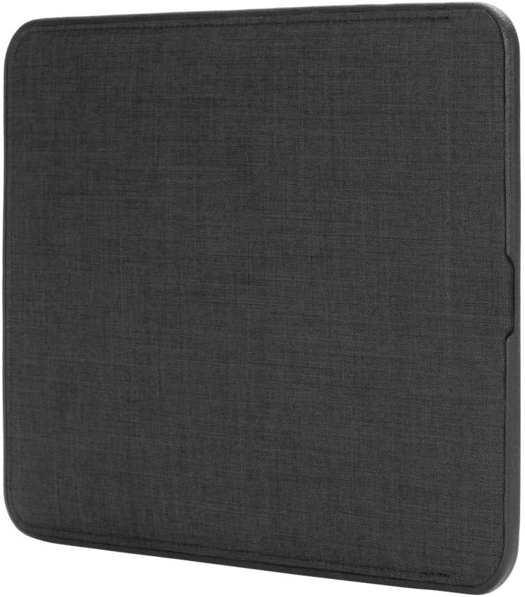 Incase ICON Sleeve w/ Woolenex For 15" MacBook Pro - Graphite - Image 8