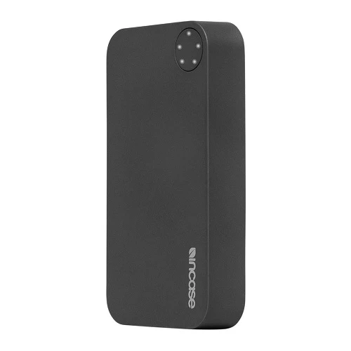 Incase Portable Power 5400 - Metallic Gray - Image 3