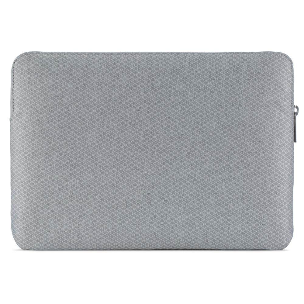 Incase Slim Sleeve Diamond Ripstop For 15" MacBook Pro - Cool Grey - Image 3