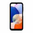 Incipio Duo Protective Case for Samsung Galaxy A14 5G - Black - Image 2
