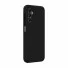 Incipio Duo Protective Case for Samsung Galaxy A14 5G - Black - Image 3