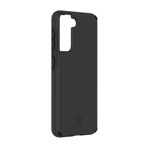 Incipio Duo Tough Case Samsung Galaxy S21 FE 6.4 inch SM-G990 - Black - Image 5