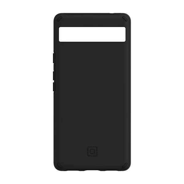 Incipio Duo Tough & Slim Case for Google Pixel 7a 6.1 inch - Black - Image 3